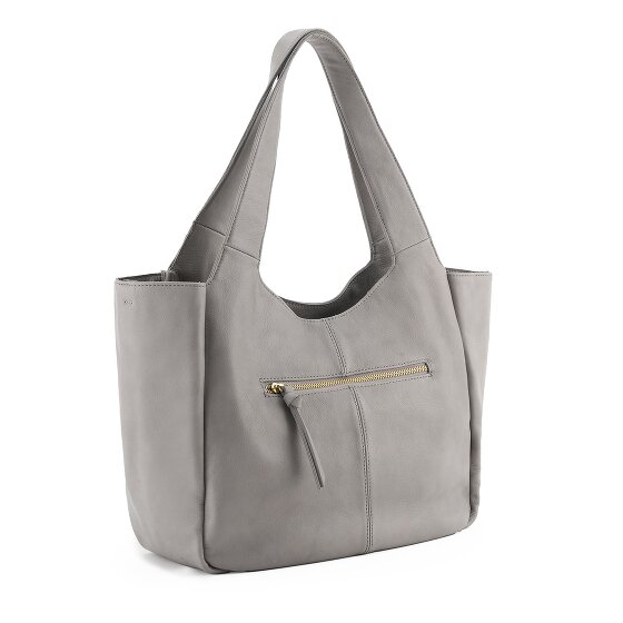 FredsBruder Just Easy Borsa shopper Pelle 33 cm