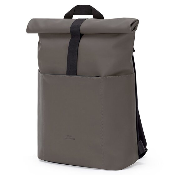 Ucon Acrobatics Lotus Hajo Macro Zaino 38 cm