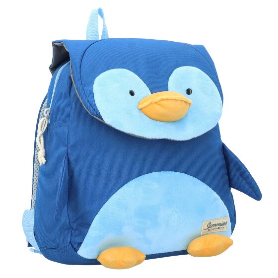 Sammies by Samsonite Happy Sammies Zaino per la scuola materna 28 cm