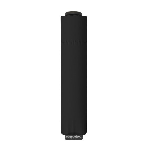 Doppler Zero Ombrello tascabile 21 cm