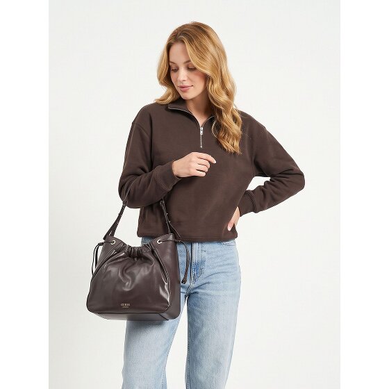 Guess Helene Borsa a spalla 29 cm