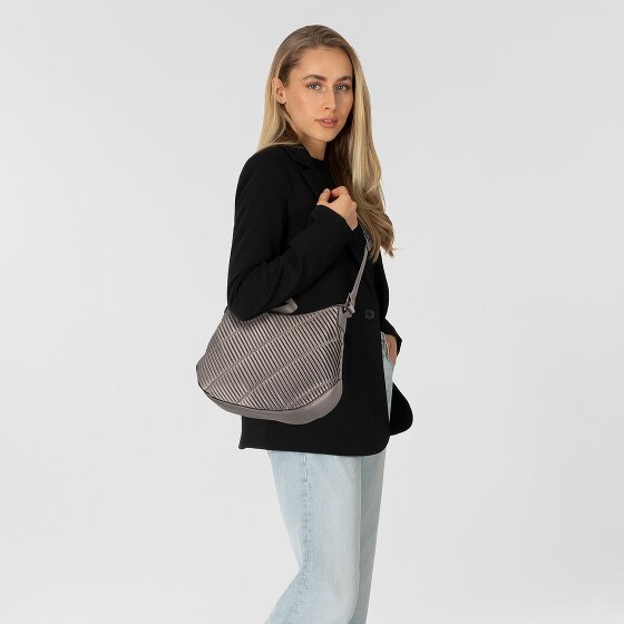 Gabor Finley Borsa a tracolla M 31 cm