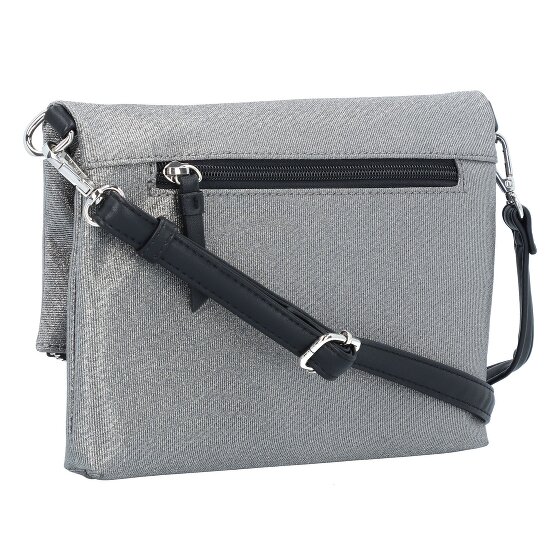 Gabor Jasmina Borsa a tracolla 24 cm