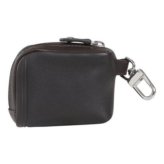 Samsonite Custodia in pelle per AirPods da 6 cm
