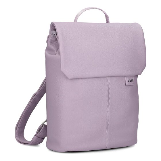 Zwei Mademoiselle.M Zaino da giorno 35 cm Vano porta PC