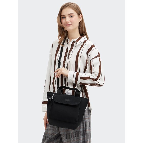 Kipling Basic Elevated Awakea Borsetta 26 cm