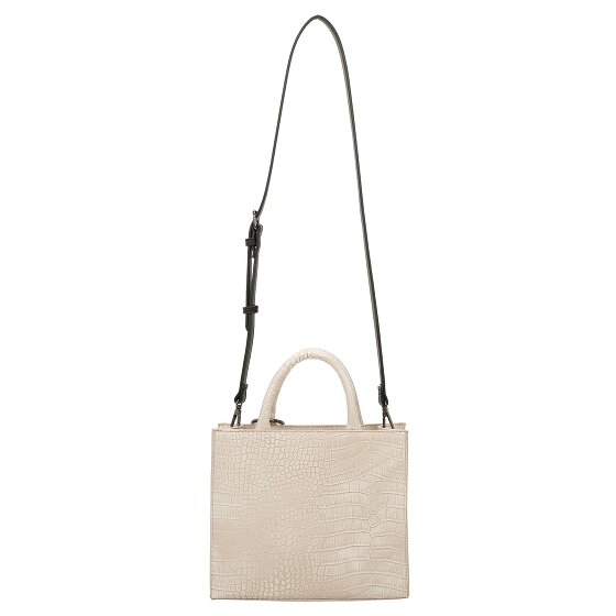 Buffalo Big Boxy Borsetta 26 cm