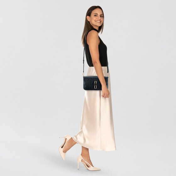 Furla Iride Borsa a tracolla S Pelle 24 cm