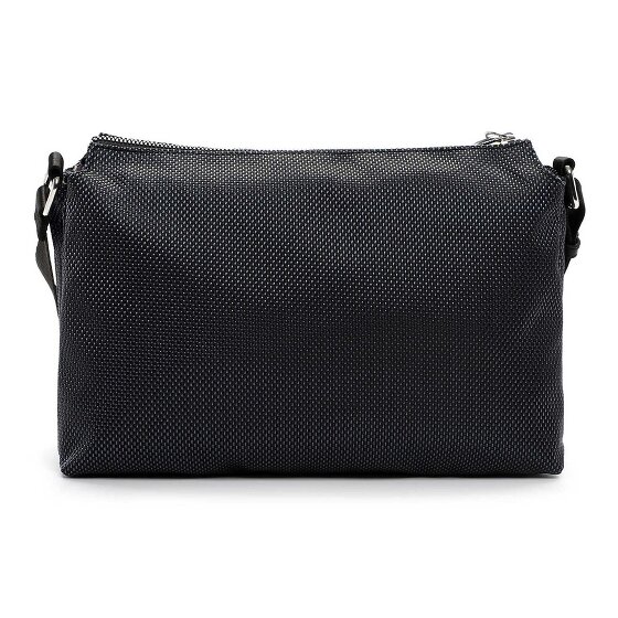 Suri Frey SFY Suri Sports Marry Borsa a tracolla 31 cm
