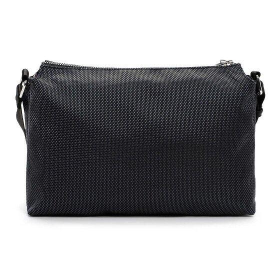 Suri Frey SFY Suri Sports Marry Borsa a tracolla 31 cm