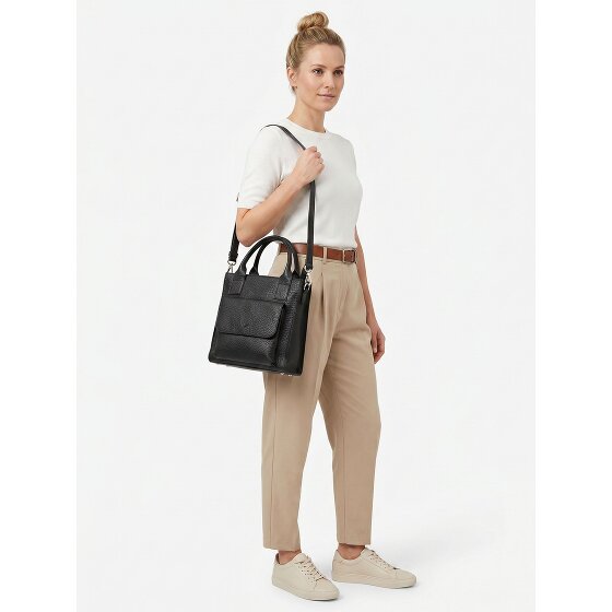 Voi Hirsch Jolena Borsetta Vera Pelle 23.5 cm