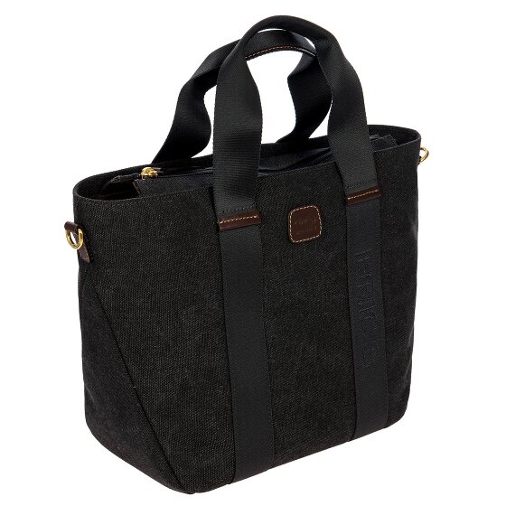 Bric's Sorrento Ludovica Borsa a mano 27 cm