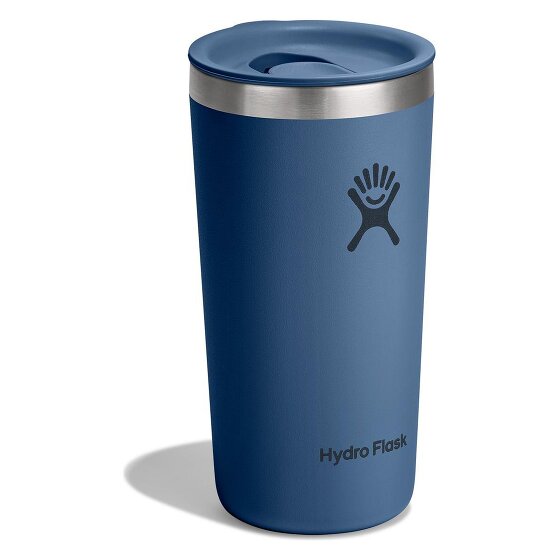 Hydro Flask Tumblers All Around Bottiglia per bere 350 ml