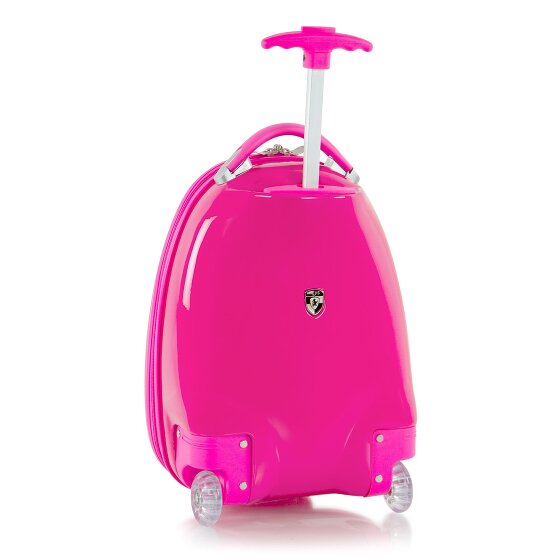 Heys Kids 2 ruote Carrello per bambini 46 cm