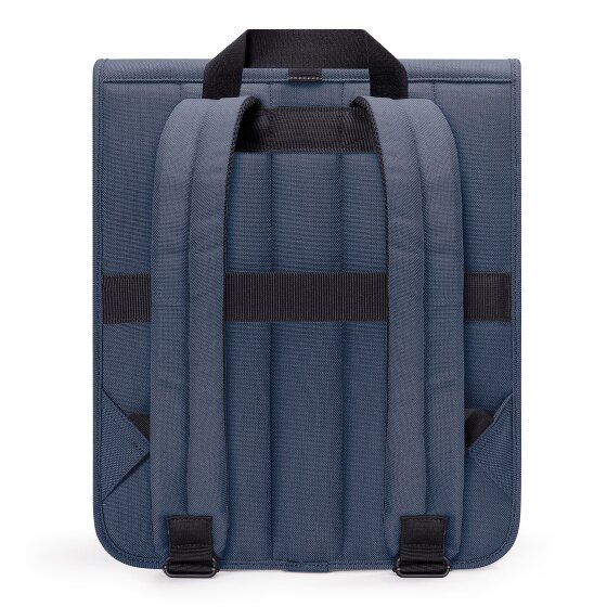 Ucon Acrobatics Original Kato Mini Zaino da giorno 41 cm Vano porta PC