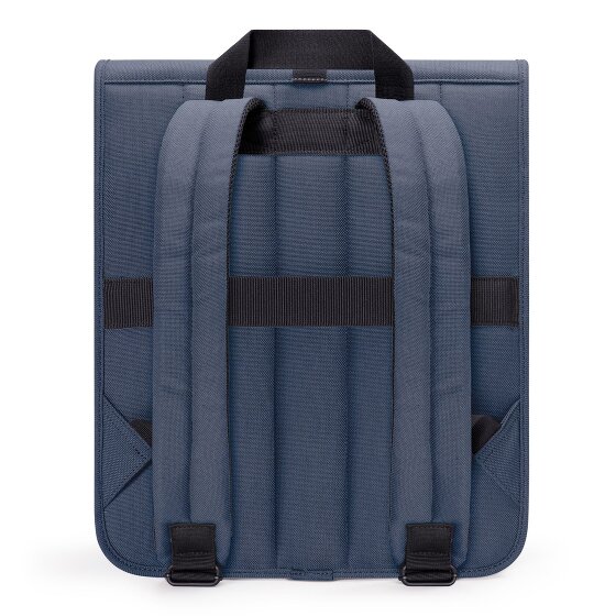 Ucon Acrobatics Original Kato Mini Zaino da giorno 41 cm Scomparto per laptop