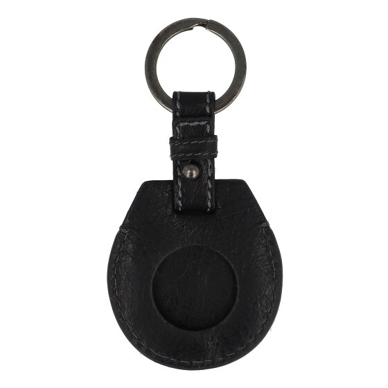 camel active Field Portachiavi Pelle 5 cm