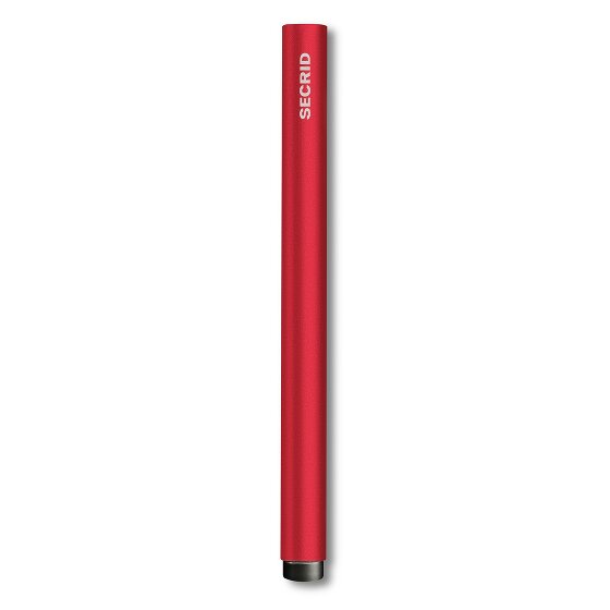 Victorinox Altius Secrid Custodia per carta di credito Protezione RFID 10 cm
