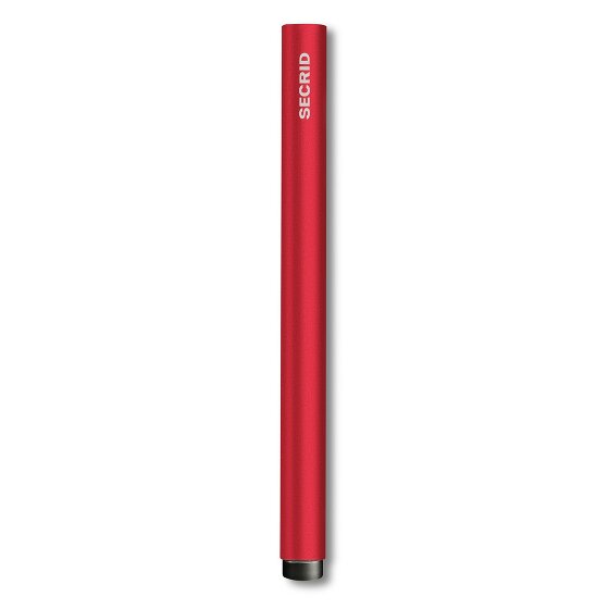 Victorinox Altius Secrid Custodia per carta di credito Protezione RFID 10 cm
