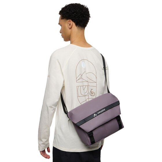 Vaude Mineo 9 Messaggero 30 cm