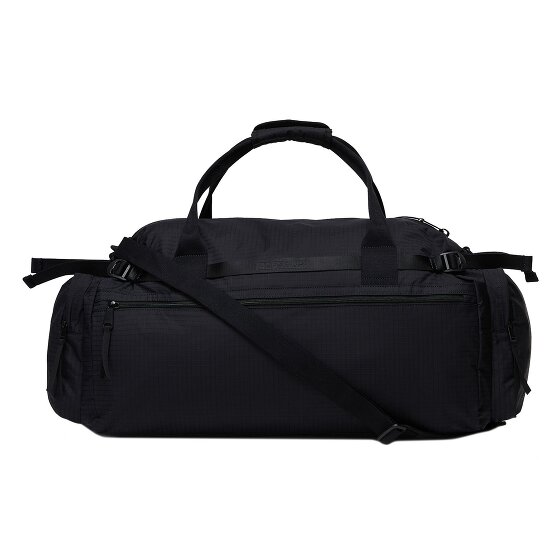 Napapijri H-Nadir Borsa da viaggio Weekender 75 cm