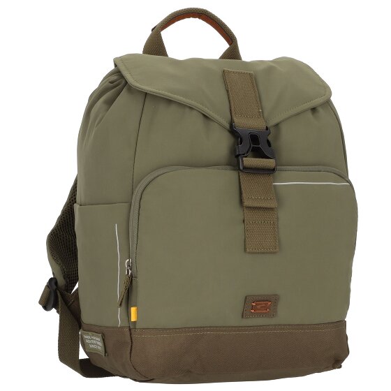 camel active City Zaino da città 34 cm