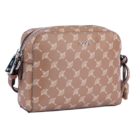 Joop! Cortina 1.0 Cloe borsa a tracolla 20,5 cm