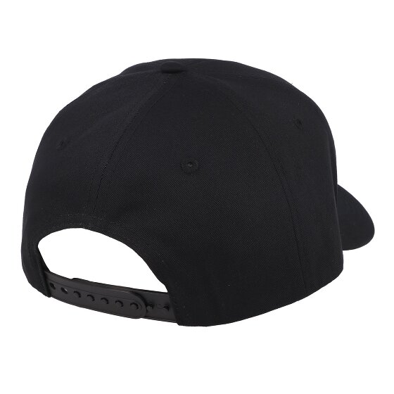 Hugo Marsel Cappello da baseball 26 cm