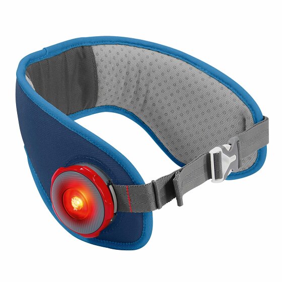 Step by Step Cintura di sicurezza Easy Belt 53 cm