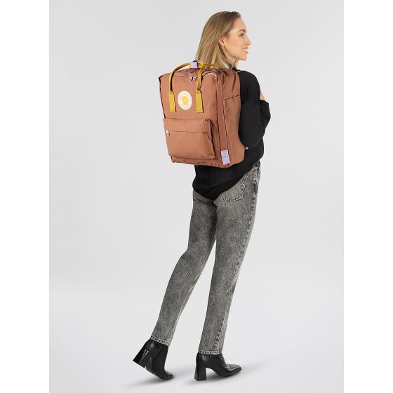 Fjällräven Kanken Zaino da giorno 36 cm