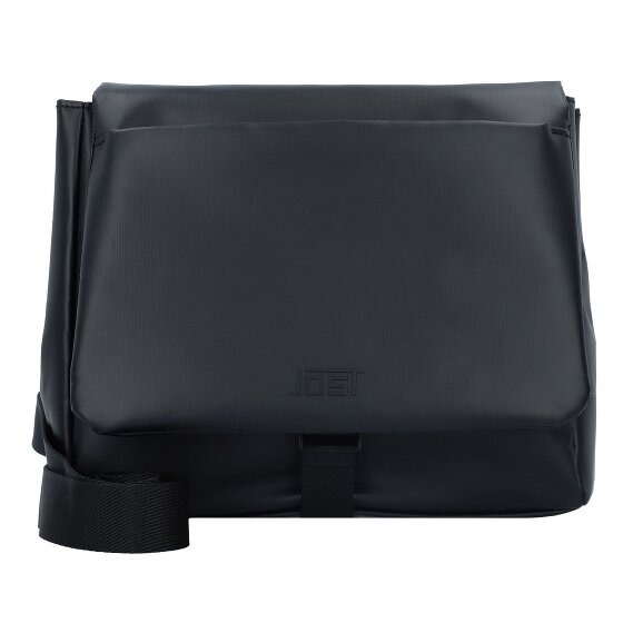 Jost Tolja Tracolla 25 cm