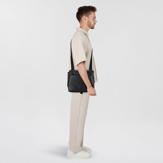 Jost Tolja Tracolla 25 cm Jost Tolja Tracolla 25 cm