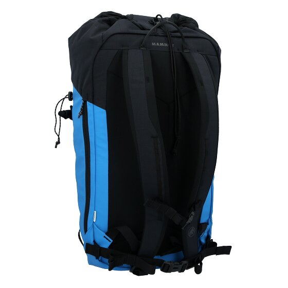 Mammut Alto 24 24 Zaino da giorno 48 cm Scomparto per laptop