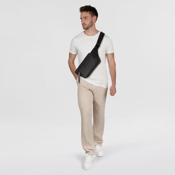 Hugo Nosh Marsupio 32 cm