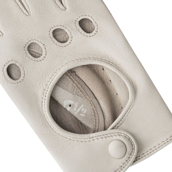 Roeckl Florenz Guanti Vera Pelle