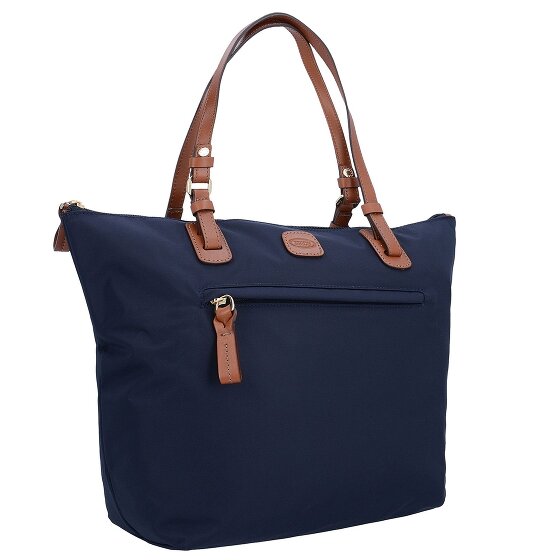 Bric's X-Bag Borsa shopper 25 cm