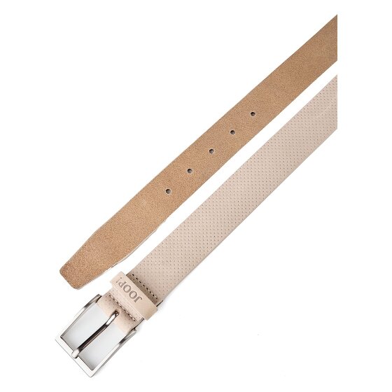 Joop! Cintura Pelle