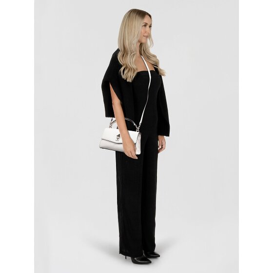 Guess Patsie Borsetta 25 cm