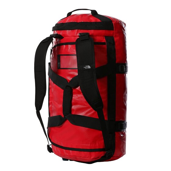 The North Face Base Camp M Holdall 65 cm