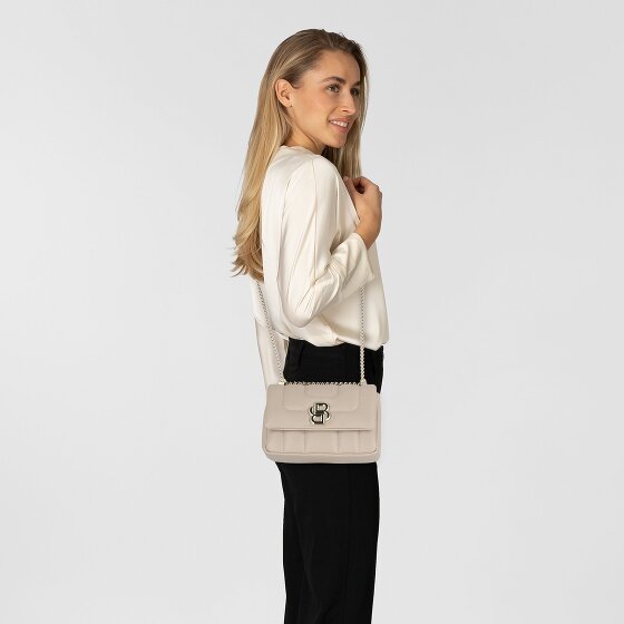 Boss B-Icon Mini Borsa Borsa a tracolla 18 cm