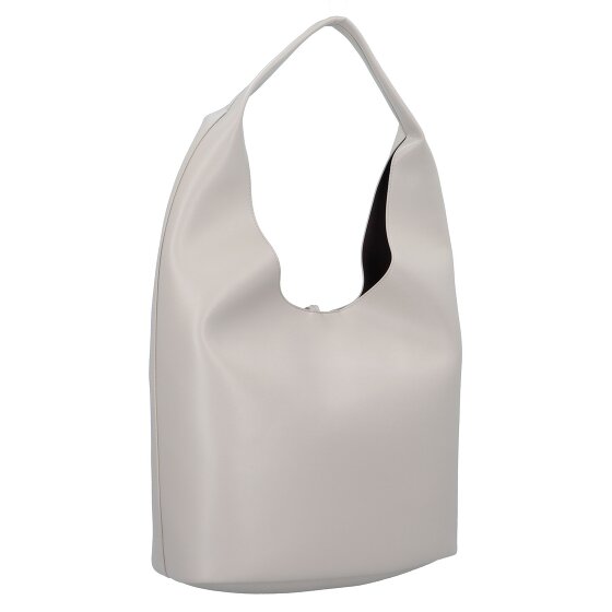 Calvin Klein Stone Lock Borsa a tracolla 33 cm