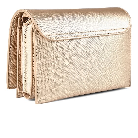 Valentino Ember Pochette 20 cm