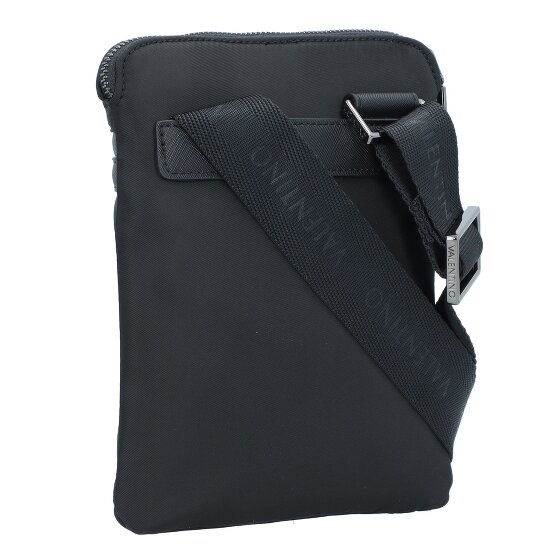 Valentino Cardano Borsa a tracolla 19 cm