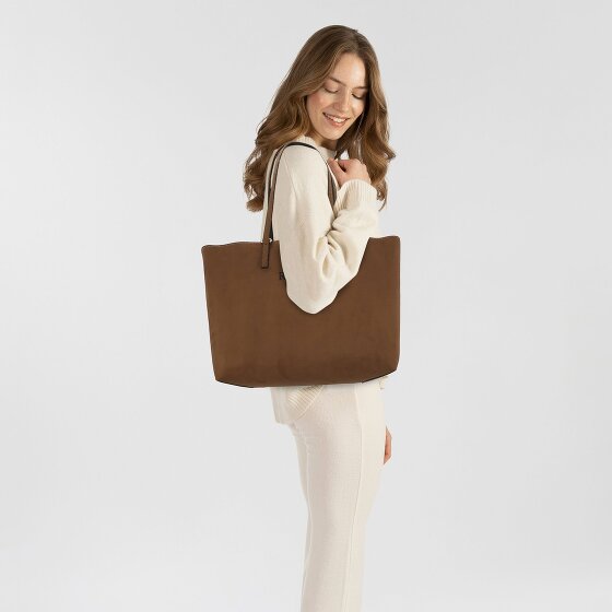 Replay Borsa shopper 35 cm