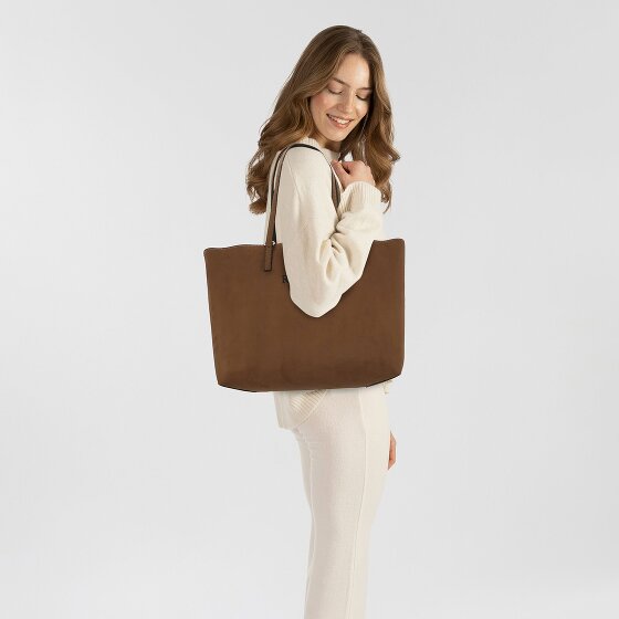 Replay Borsa shopper 35 cm