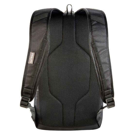 Tatonka City Pack 20 Zaino da giorno 49 cm Scomparto per laptop Tatonka City Pack 20 Zaino da giorno 49 cm Scomparto per laptop