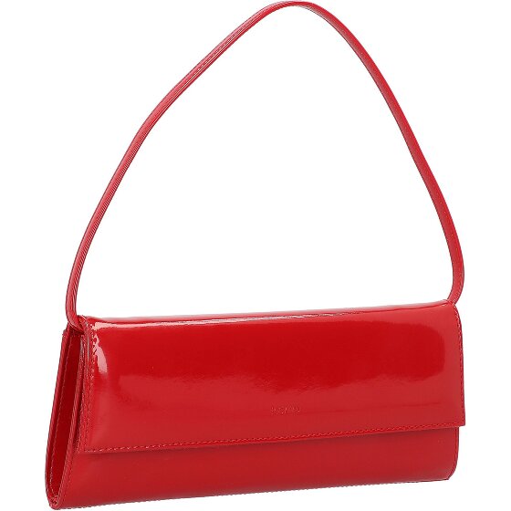 Picard Pochette Auguri in pelle 26 cm