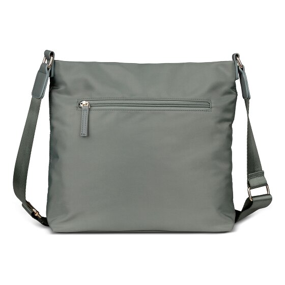 bugatti Mare 2.0 Borsa a tracolla 28 cm