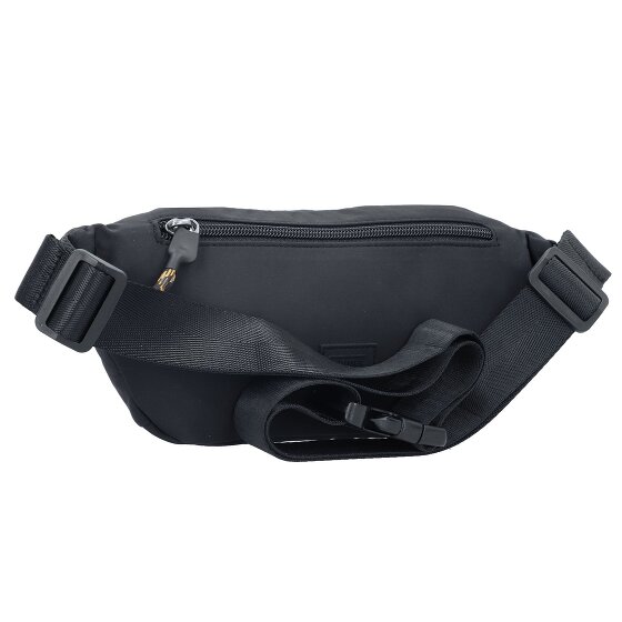 camel active Terra Marsupio 25 cm