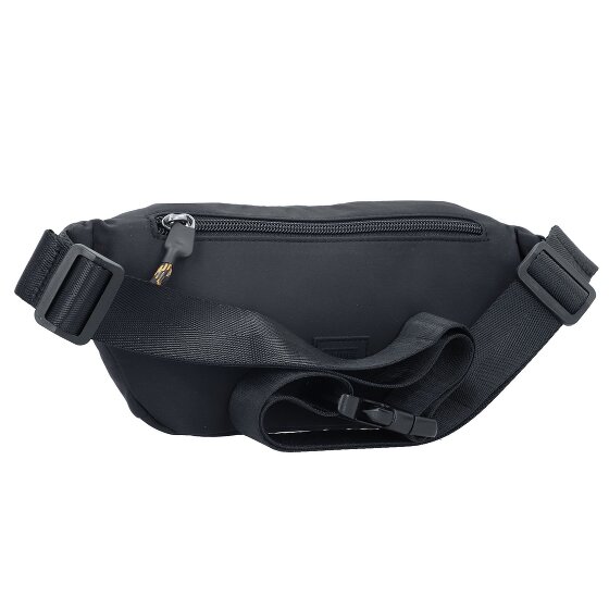 camel active Terra Marsupio 25 cm
